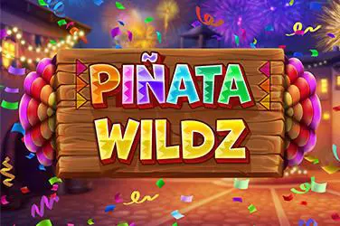 Piñata Wildz - WinPesa - Kenya