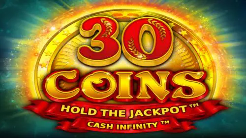 30 Coins™ - WinPesa - Kenya