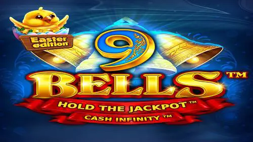 9 Bells™ Easter Edition - WinPesa - Kenya