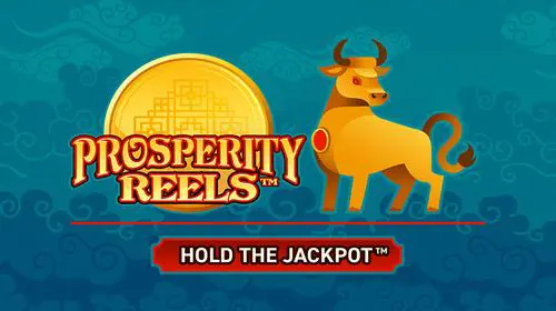 Prosperity Reels™ - WinPesa - Kenya