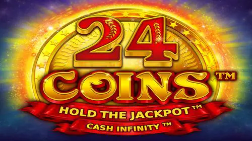 24 Coins™ - WinPesa - Kenya