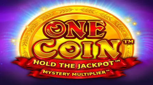 One Coin™ - WinPesa - Kenya