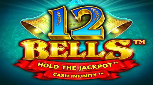 12 Bells™ - WinPesa - Kenya