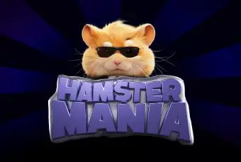 Hamster Mania - WinPesa - Kenya