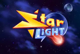 Starlight - WinPesa - Kenya