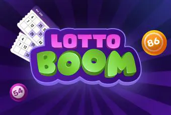 Lotto Boom - WinPesa - Kenya