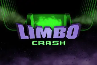 Limbo Crash - WinPesa - Kenya