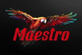 Maestro - WinPesa - Kenya