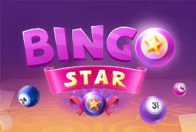Bingo Star - WinPesa - Kenya