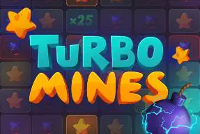Turbo Mines - WinPesa - Kenya