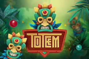 Totem - WinPesa - Kenya