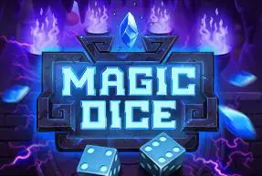 Magic Dice - WinPesa - Kenya