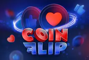 Coin Flip - WinPesa - Kenya