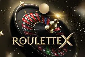 Roulette X - WinPesa - Kenya