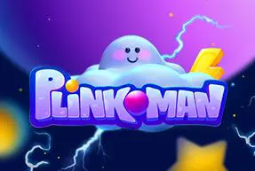 Plinkoman - WinPesa - Kenya