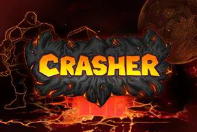 Crasher - WinPesa - Kenya