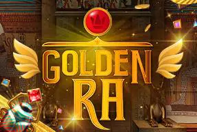 GoldenRA - WinPesa - Kenya