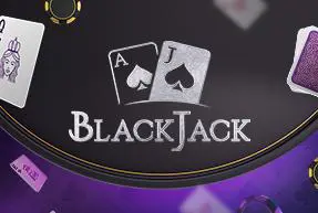 BlackJack - WinPesa - Kenya