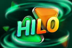 Hilo - WinPesa - Kenya