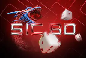 SicBo - WinPesa - Kenya
