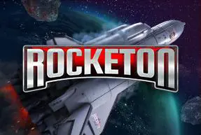 Rocketon - WinPesa - Kenya