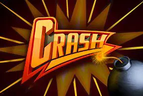 Crash - WinPesa - Kenya