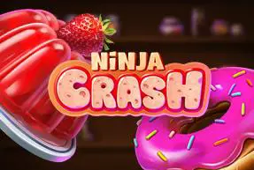 NinjaCrash - WinPesa - Kenya