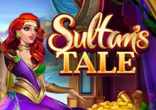 Sultan’s Tale - WinPesa - Kenya