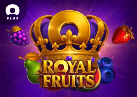 Royal Fruits - WinPesa - Kenya