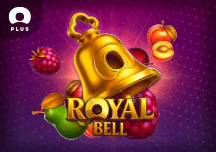 Royal Bell - WinPesa - Kenya