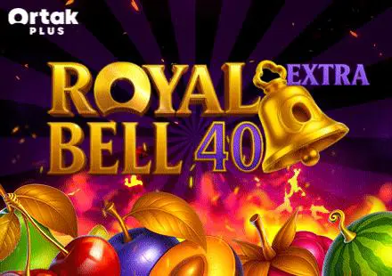 40 Royal Bell Extra - WinPesa - Kenya