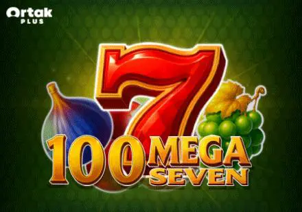 Mega Seven 100 - WinPesa - Kenya