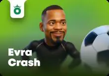 Evra Crash - WinPesa - Kenya