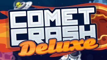 Comet Deluxe - WinPesa - Kenya