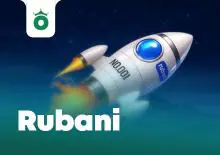 Rubani - WinPesa - Kenya