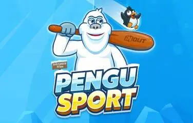 Pengu Sport - WinPesa - Kenya