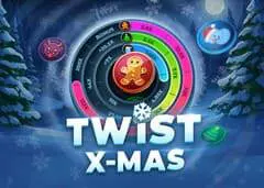 Twist New Year - WinPesa - Kenya