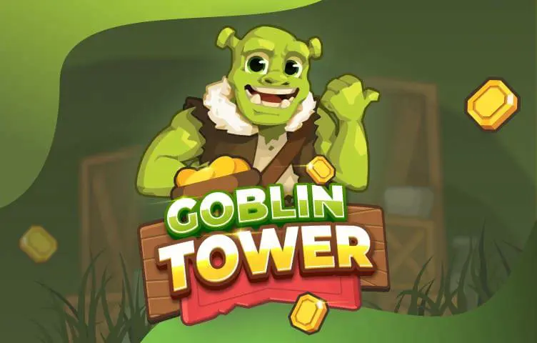 Goblin-tower - WinPesa - Kenya