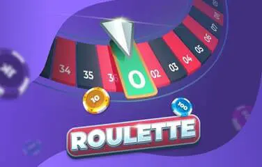Roulette - WinPesa - Kenya