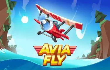 Aviafly - WinPesa - Kenya