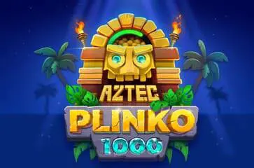 Plinko AZTEC - WinPesa - Kenya