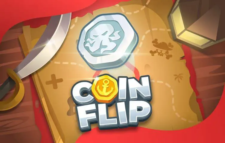 Coinflip - WinPesa - Kenya