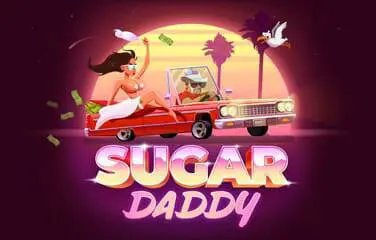 Sugar Daddy - WinPesa - Kenya