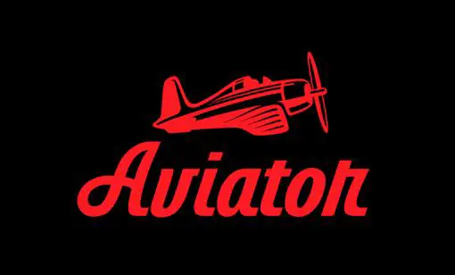 Aviator - WinPesa - Kenya