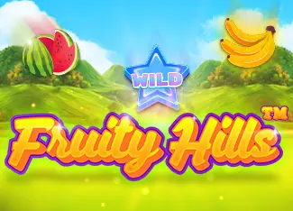 Fruity Hills - WinPesa - Kenya