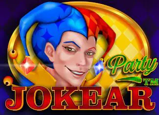 Jokear Party - WinPesa - Kenya