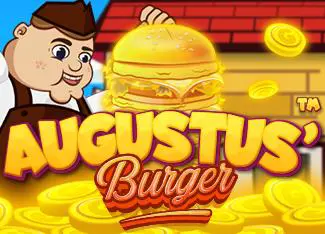 Augustus Burger - WinPesa - Kenya