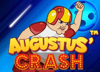 Augustus - WinPesa - Kenya