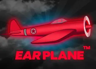 Earplane - WinPesa - Kenya