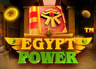 Egypt Power - WinPesa - Kenya